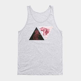 △ Tank Top